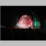 2013-07-05 - 23-33-46_Tarrus_Riley.JPG